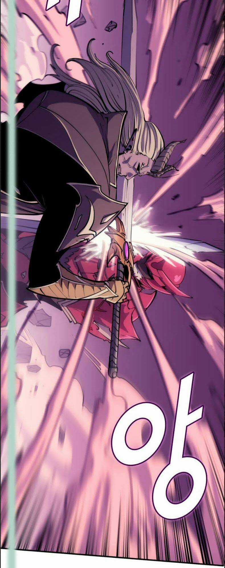 Sự Trở Lại Của Người Chơi Cấp Cao Nhất Chapter 40 trang 90