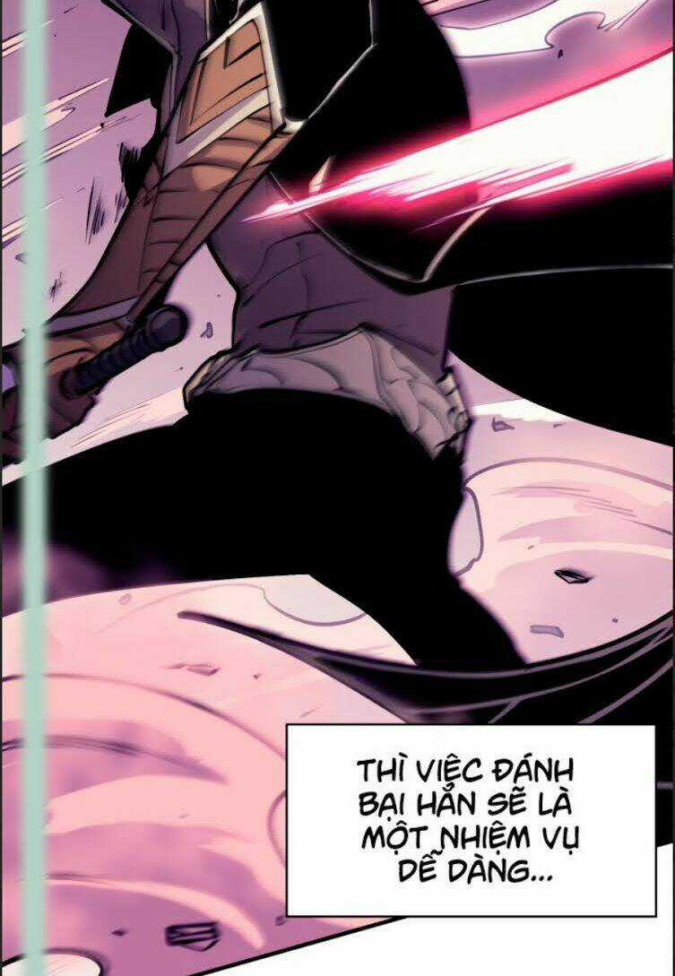 Sự Trở Lại Của Người Chơi Cấp Cao Nhất Chapter 40 trang 93