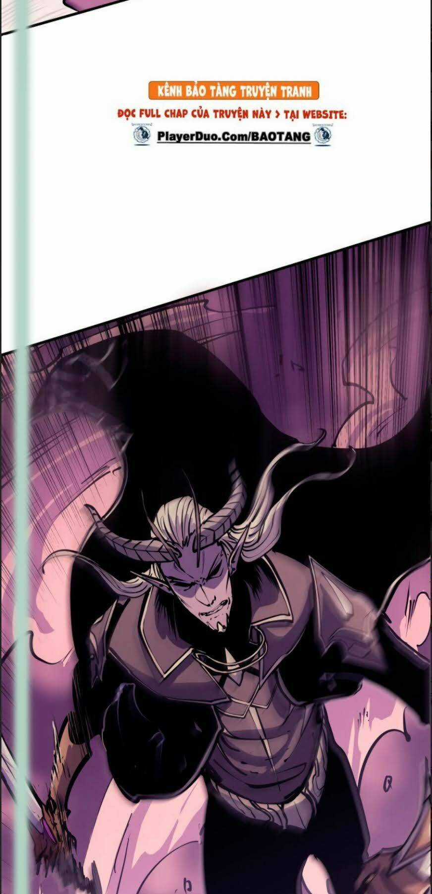 Sự Trở Lại Của Người Chơi Cấp Cao Nhất Chapter 40 trang 94