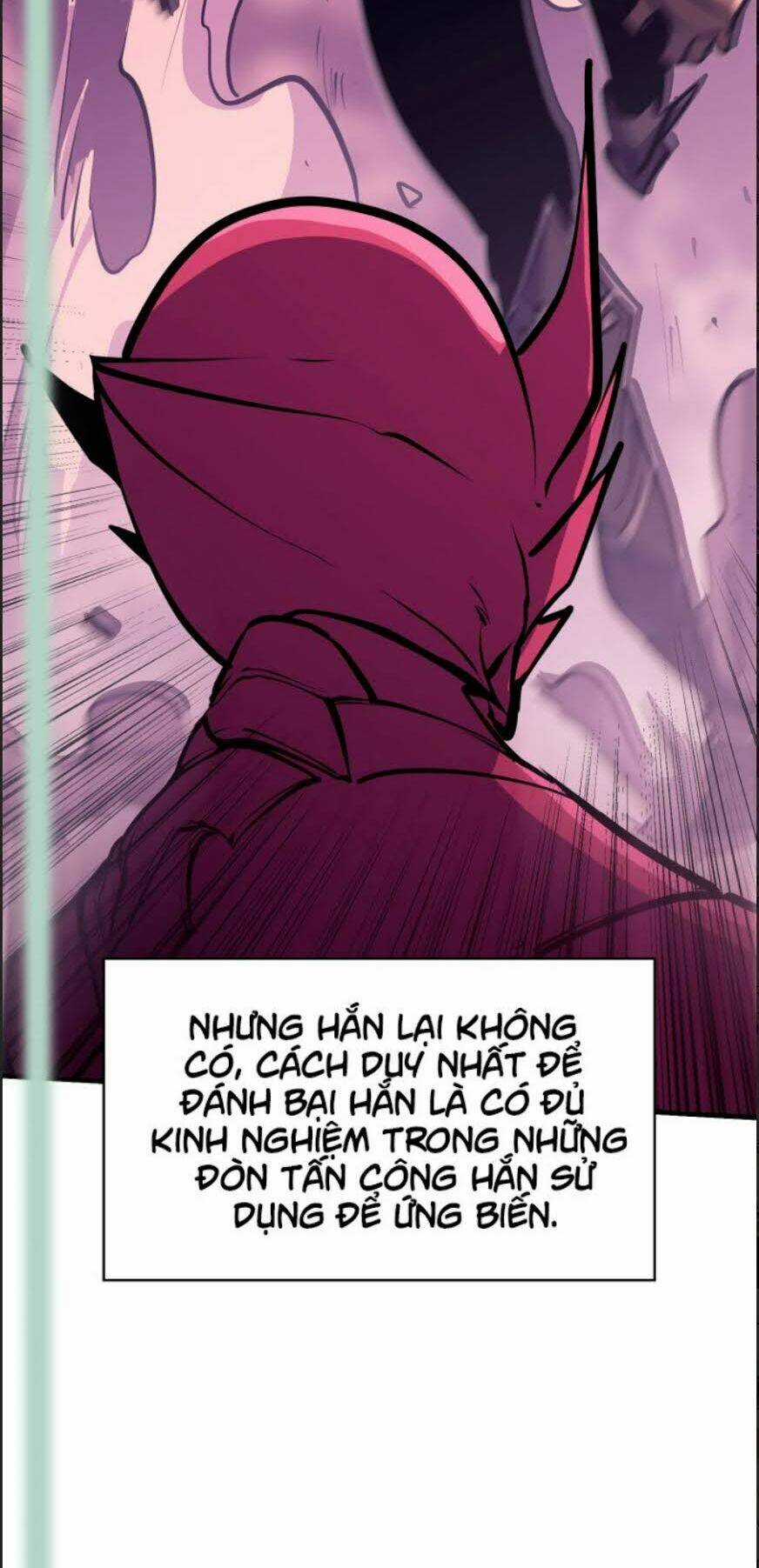 Sự Trở Lại Của Người Chơi Cấp Cao Nhất Chapter 40 trang 95