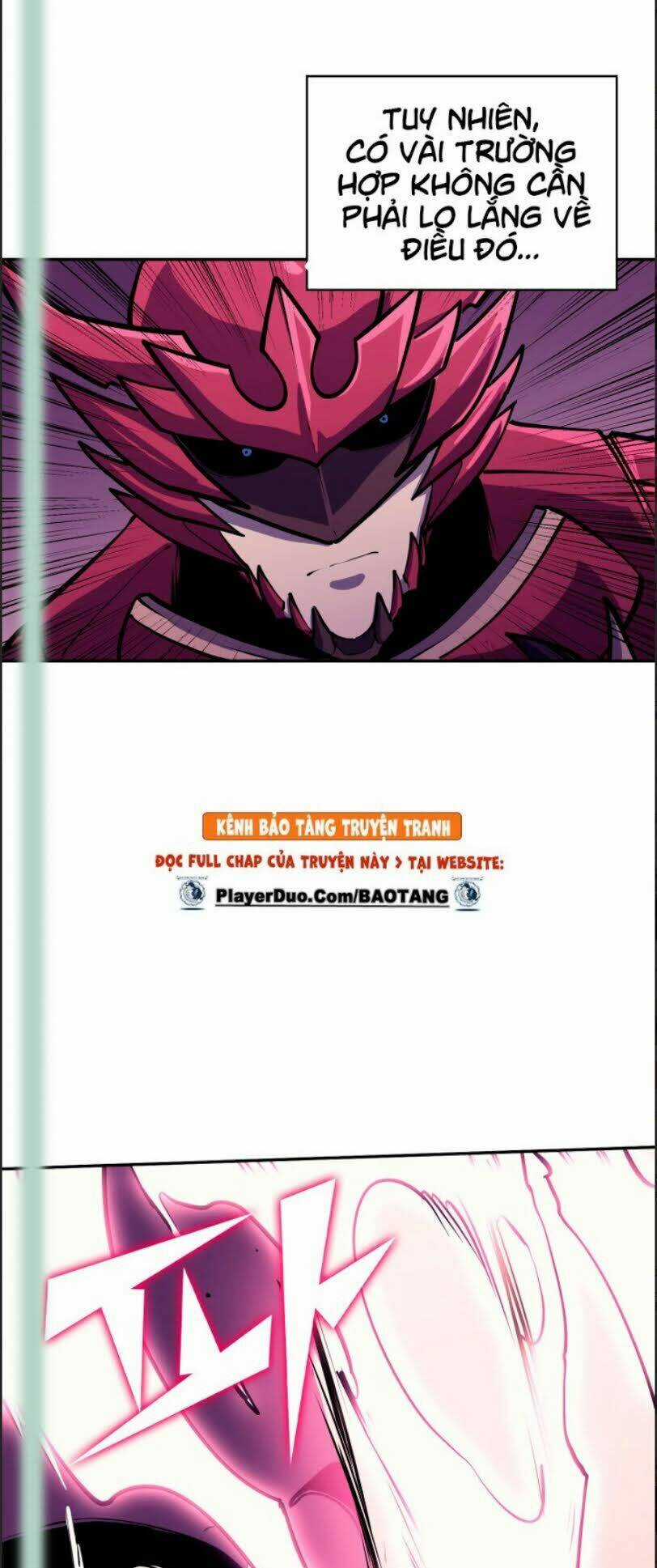 Sự Trở Lại Của Người Chơi Cấp Cao Nhất Chapter 40 trang 96