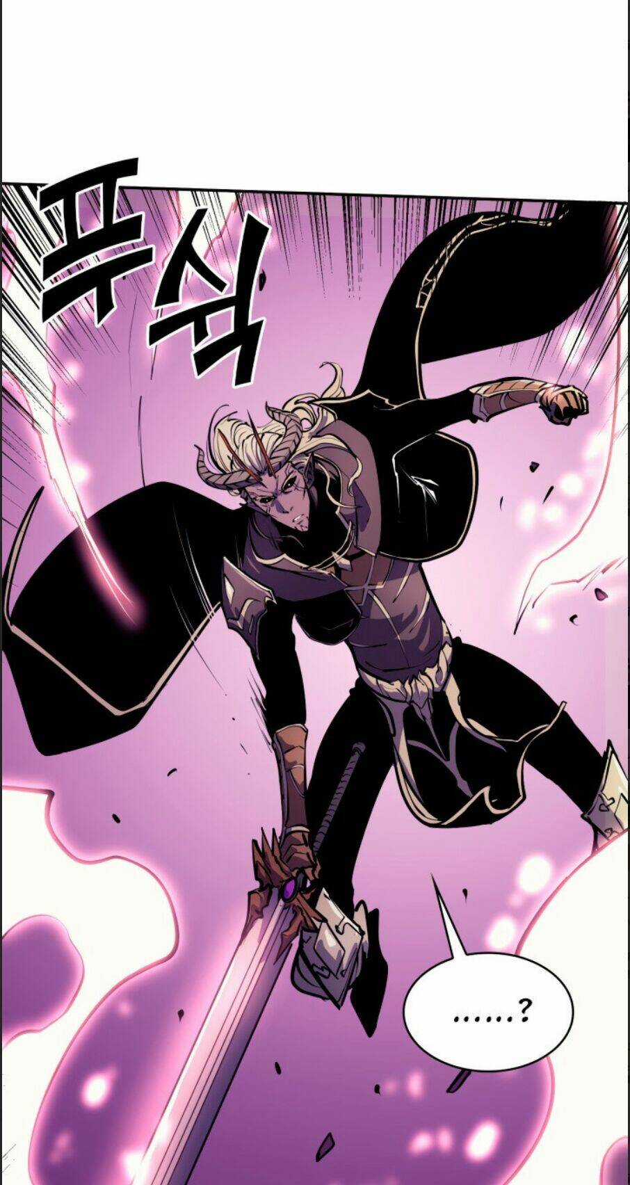 Sự Trở Lại Của Người Chơi Cấp Cao Nhất Chapter 40 trang 98