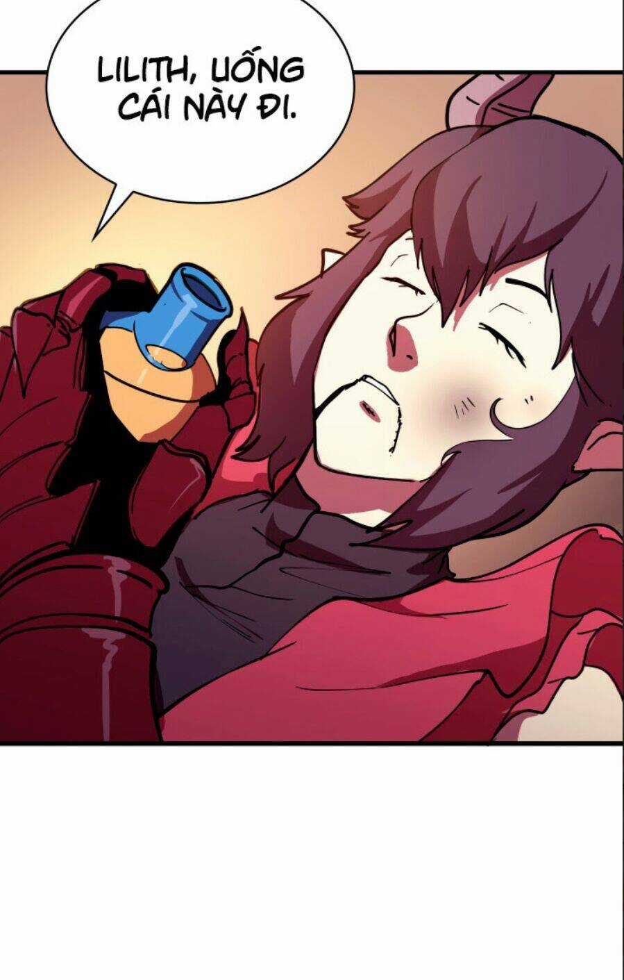 Sự Trở Lại Của Người Chơi Cấp Cao Nhất Chapter 41 trang 11