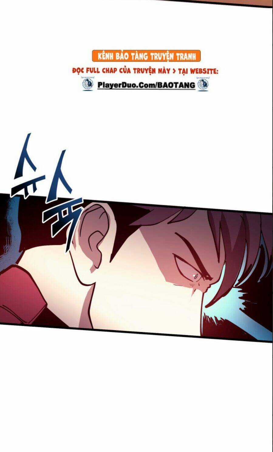 Sự Trở Lại Của Người Chơi Cấp Cao Nhất Chapter 41 trang 13