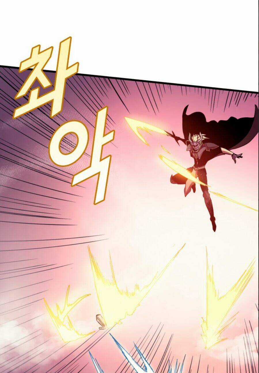 Sự Trở Lại Của Người Chơi Cấp Cao Nhất Chapter 41 trang 14