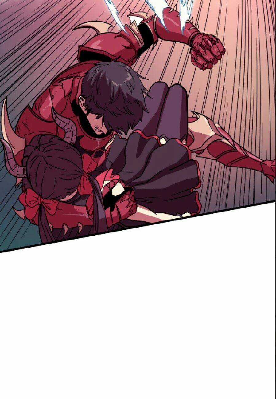 Sự Trở Lại Của Người Chơi Cấp Cao Nhất Chapter 41 trang 15