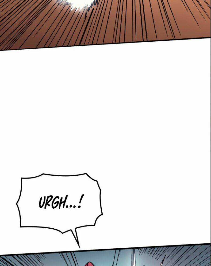 Sự Trở Lại Của Người Chơi Cấp Cao Nhất Chapter 41 trang 17