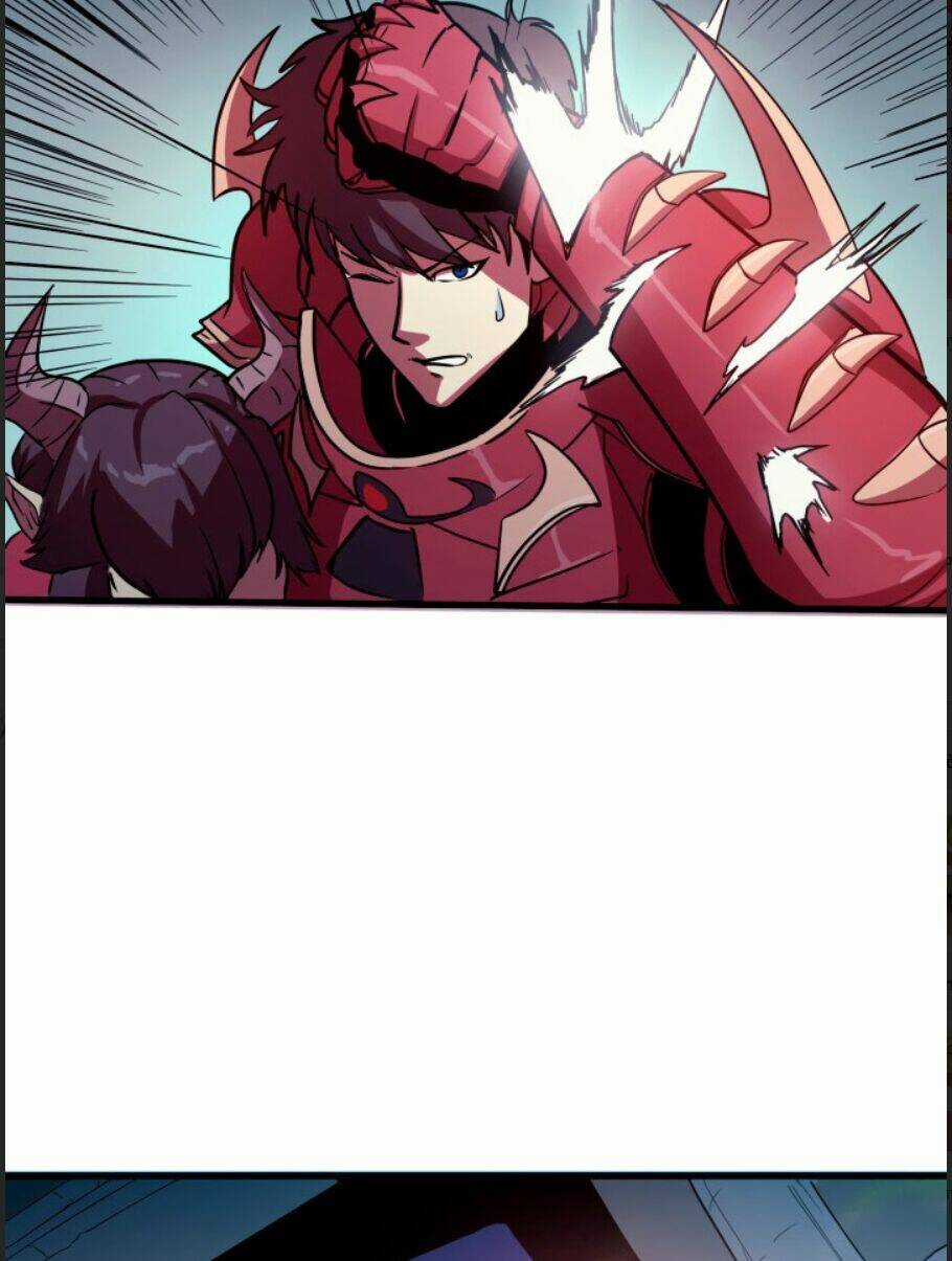 Sự Trở Lại Của Người Chơi Cấp Cao Nhất Chapter 41 trang 18