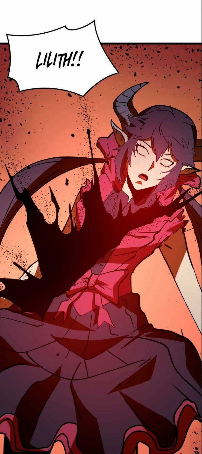 Sự Trở Lại Của Người Chơi Cấp Cao Nhất Chapter 41 trang 2