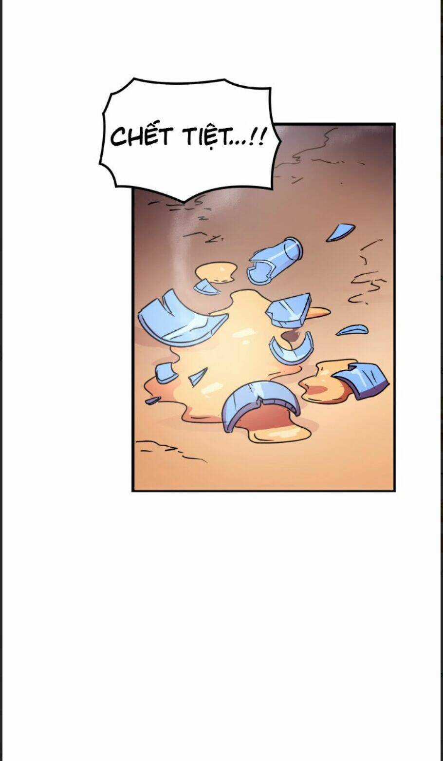 Sự Trở Lại Của Người Chơi Cấp Cao Nhất Chapter 41 trang 20