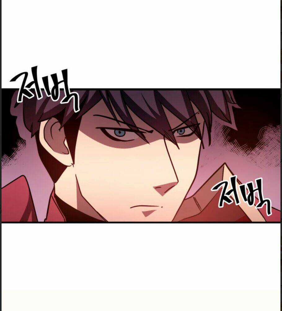 Sự Trở Lại Của Người Chơi Cấp Cao Nhất Chapter 41 trang 23