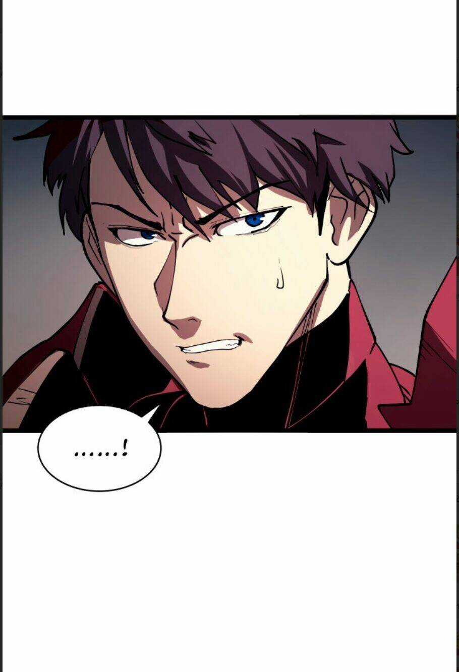 Sự Trở Lại Của Người Chơi Cấp Cao Nhất Chapter 41 trang 27