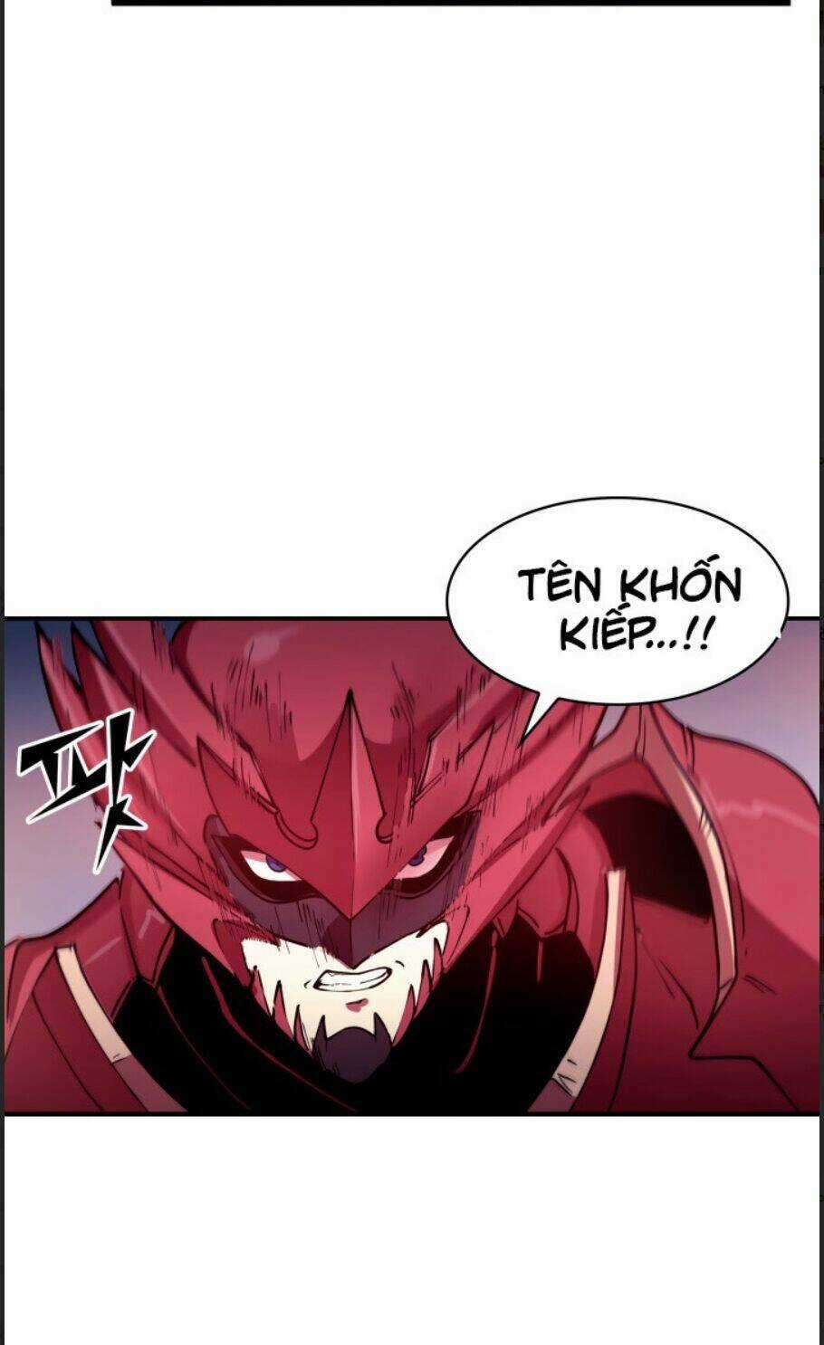 Sự Trở Lại Của Người Chơi Cấp Cao Nhất Chapter 41 trang 31