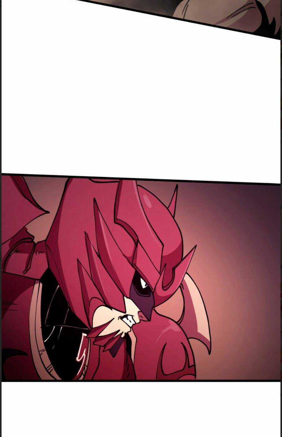 Sự Trở Lại Của Người Chơi Cấp Cao Nhất Chapter 41 trang 35