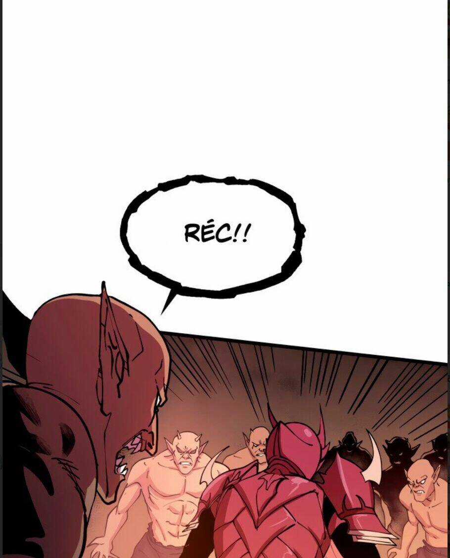 Sự Trở Lại Của Người Chơi Cấp Cao Nhất Chapter 41 trang 37