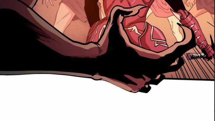 Sự Trở Lại Của Người Chơi Cấp Cao Nhất Chapter 41 trang 38