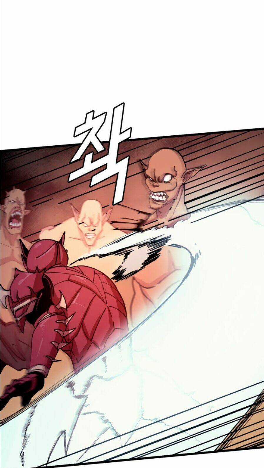 Sự Trở Lại Của Người Chơi Cấp Cao Nhất Chapter 41 trang 39