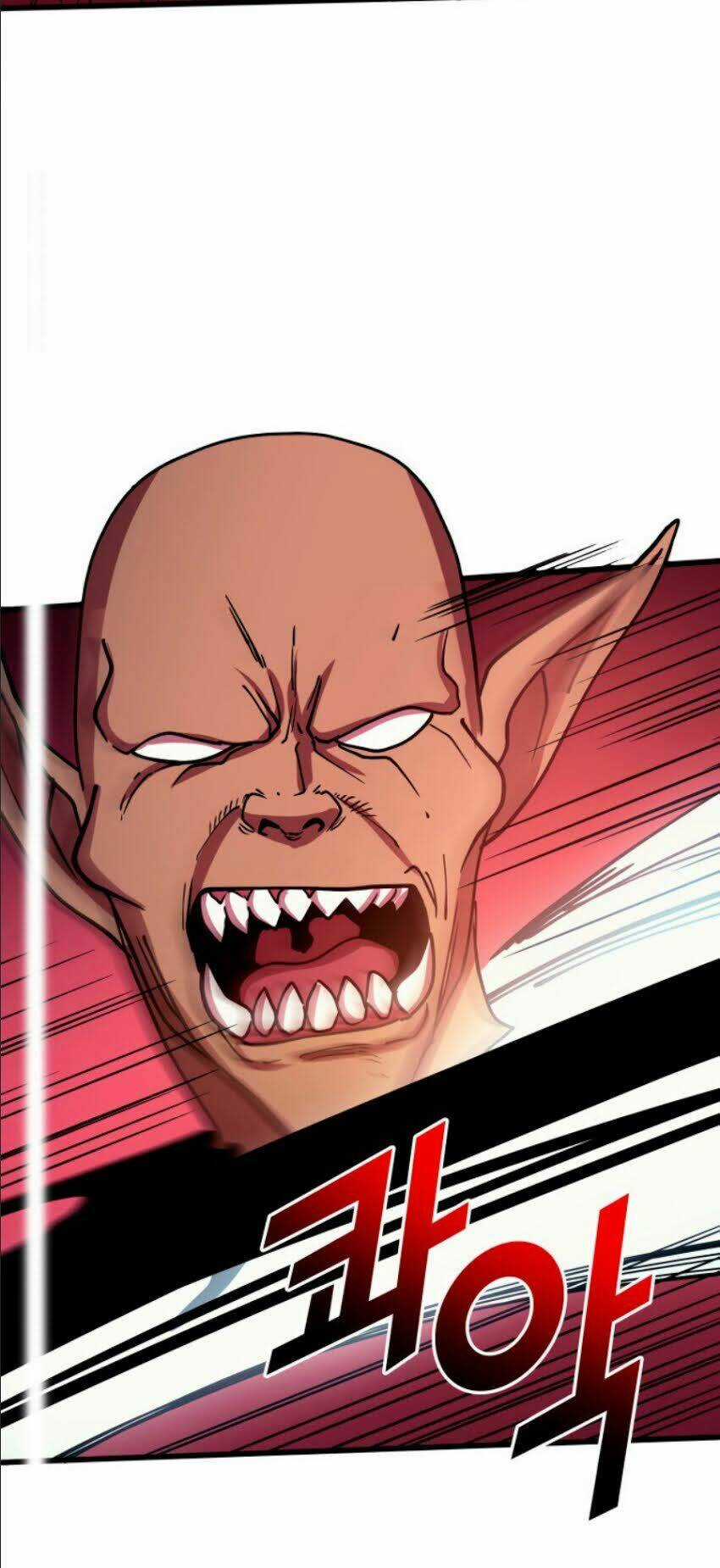 Sự Trở Lại Của Người Chơi Cấp Cao Nhất Chapter 41 trang 41