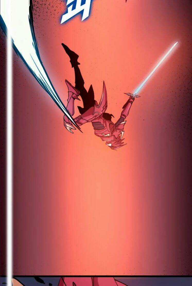 Sự Trở Lại Của Người Chơi Cấp Cao Nhất Chapter 41 trang 45