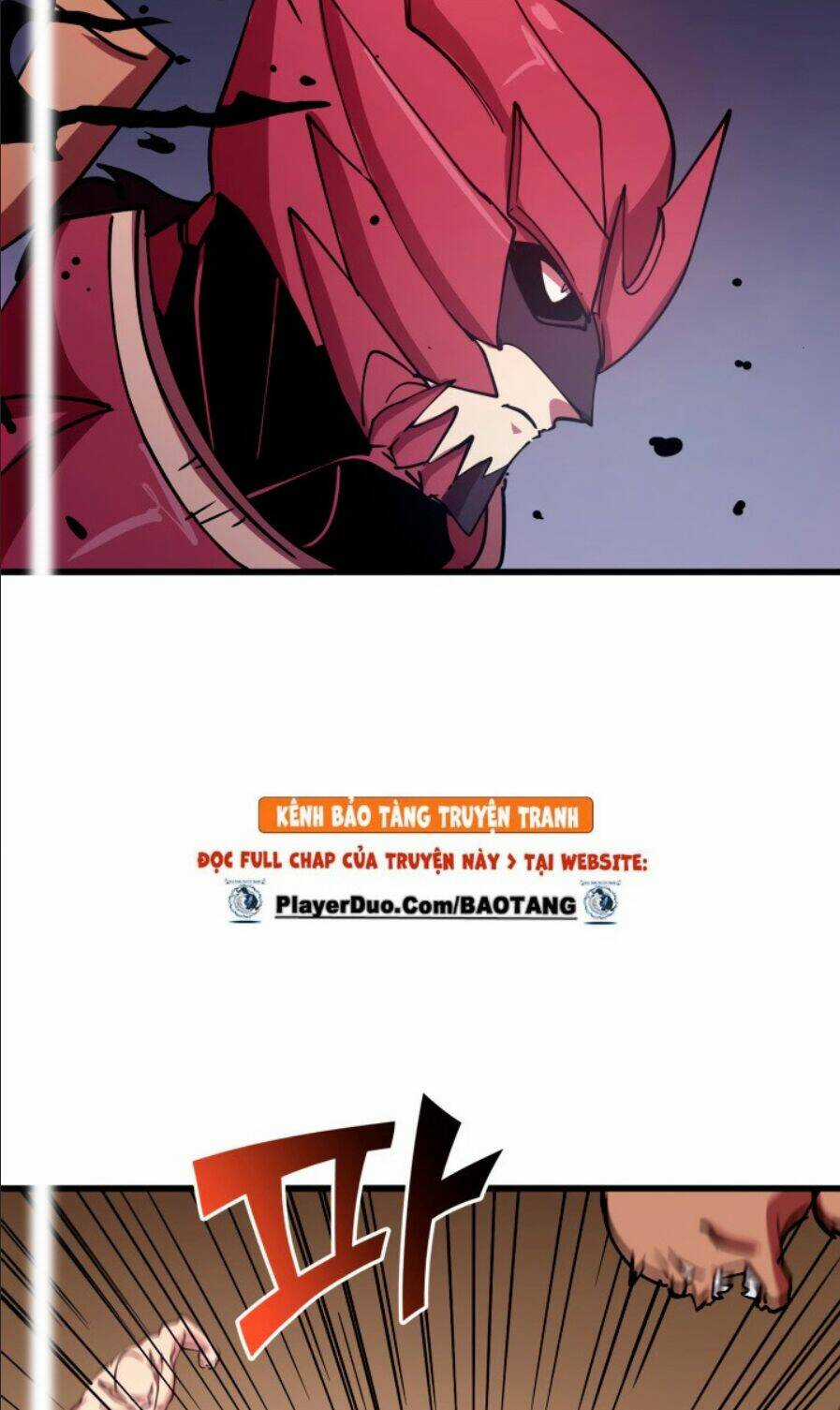 Sự Trở Lại Của Người Chơi Cấp Cao Nhất Chapter 41 trang 46