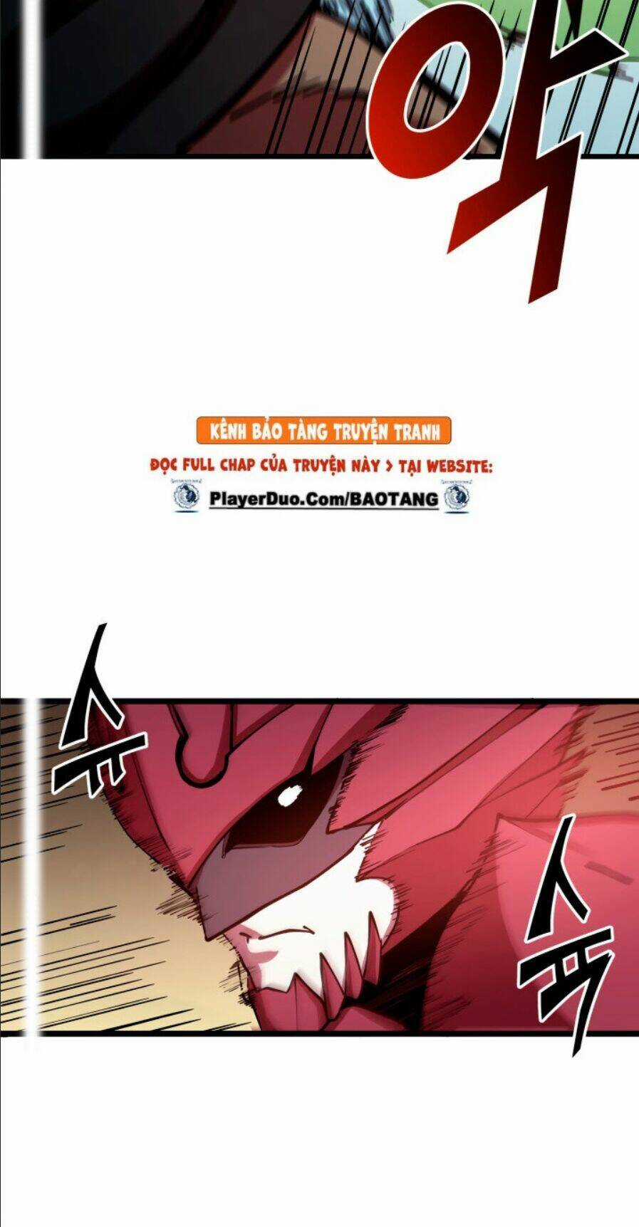 Sự Trở Lại Của Người Chơi Cấp Cao Nhất Chapter 41 trang 49