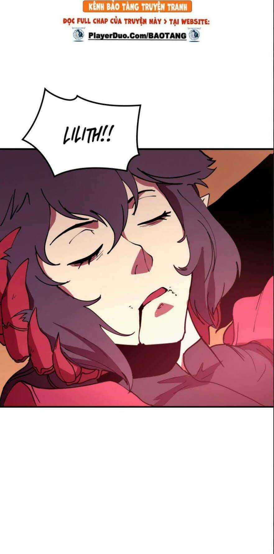 Sự Trở Lại Của Người Chơi Cấp Cao Nhất Chapter 41 trang 5