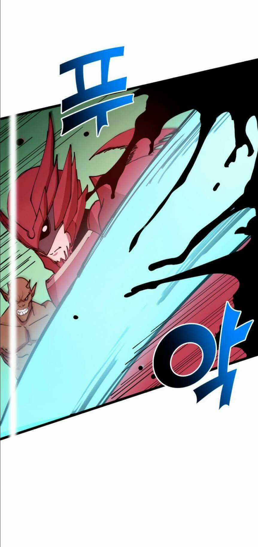 Sự Trở Lại Của Người Chơi Cấp Cao Nhất Chapter 41 trang 51