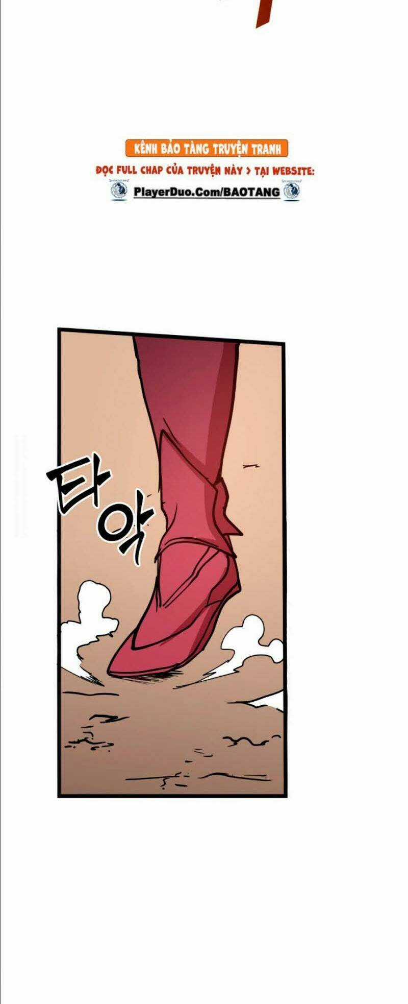 Sự Trở Lại Của Người Chơi Cấp Cao Nhất Chapter 41 trang 53