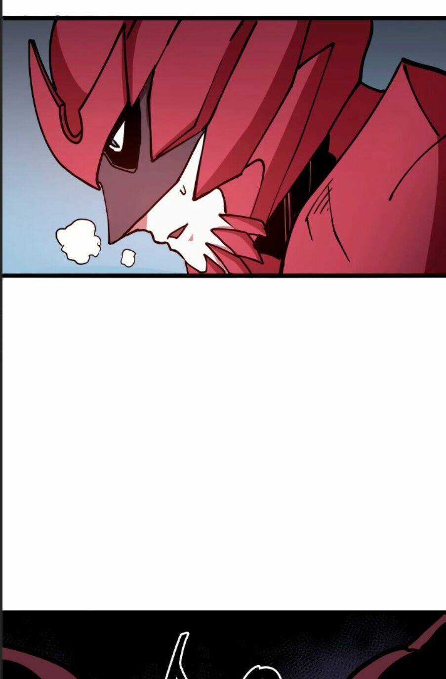 Sự Trở Lại Của Người Chơi Cấp Cao Nhất Chapter 41 trang 55