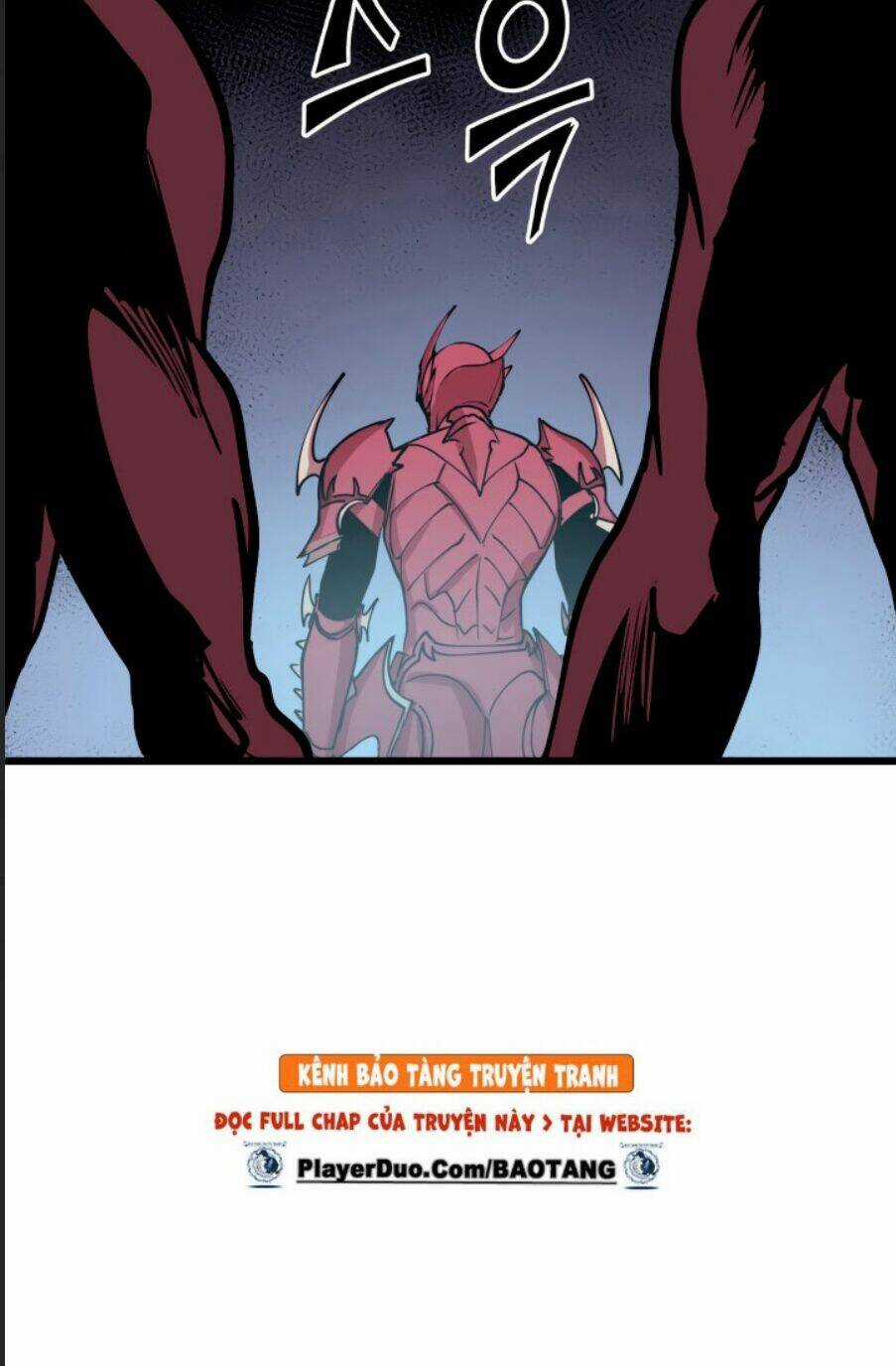 Sự Trở Lại Của Người Chơi Cấp Cao Nhất Chapter 41 trang 56