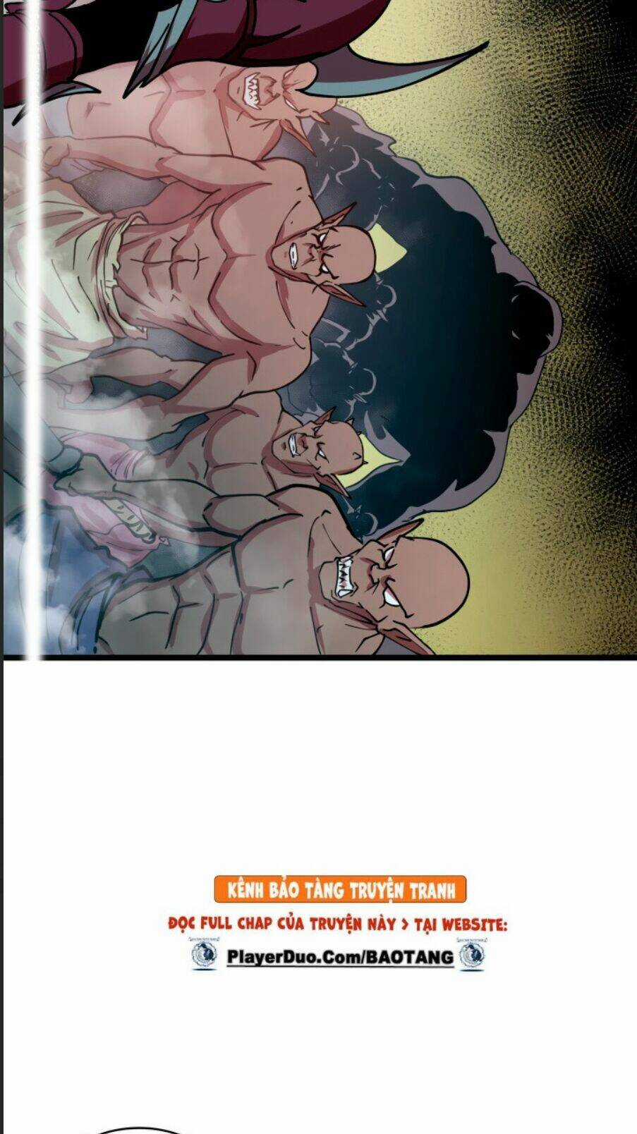 Sự Trở Lại Của Người Chơi Cấp Cao Nhất Chapter 41 trang 58