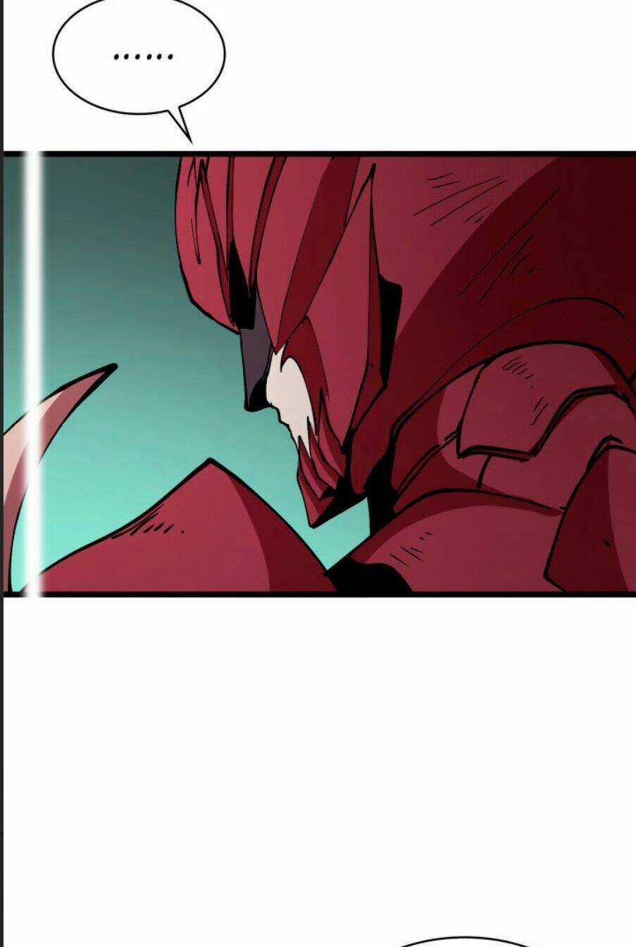 Sự Trở Lại Của Người Chơi Cấp Cao Nhất Chapter 41 trang 59