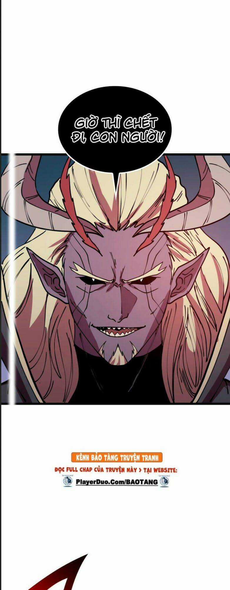 Sự Trở Lại Của Người Chơi Cấp Cao Nhất Chapter 41 trang 61