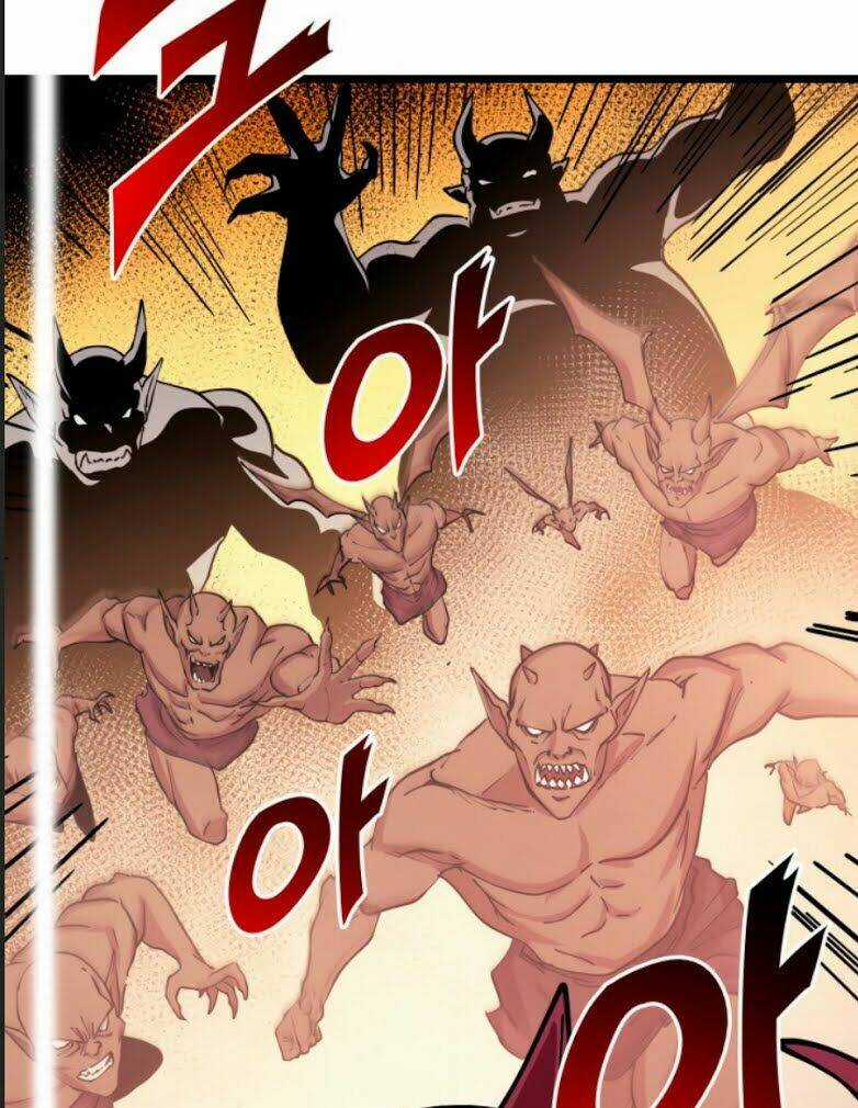 Sự Trở Lại Của Người Chơi Cấp Cao Nhất Chapter 41 trang 62