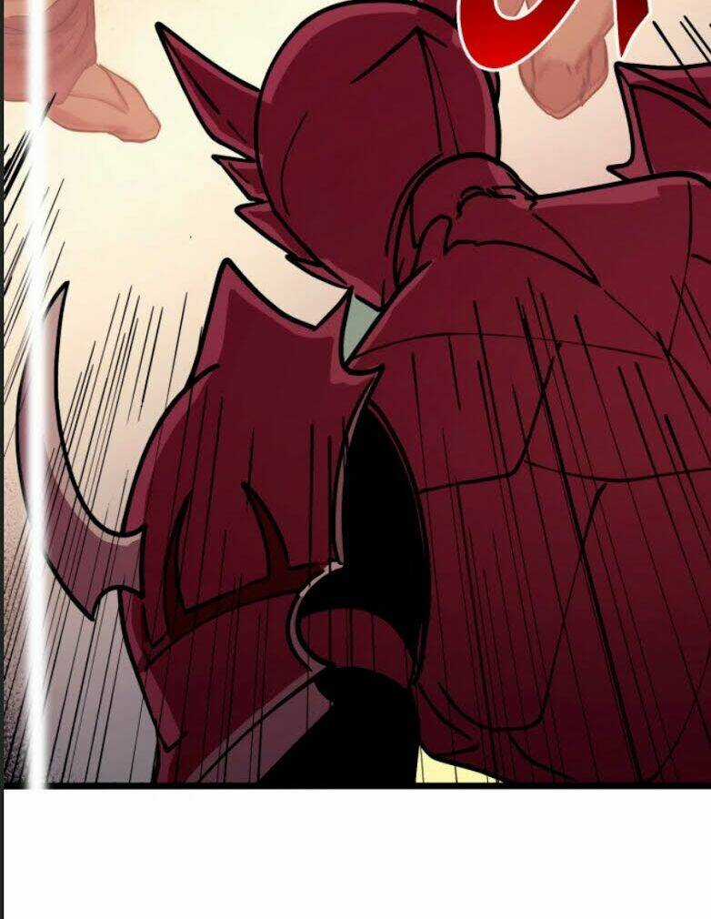 Sự Trở Lại Của Người Chơi Cấp Cao Nhất Chapter 41 trang 63