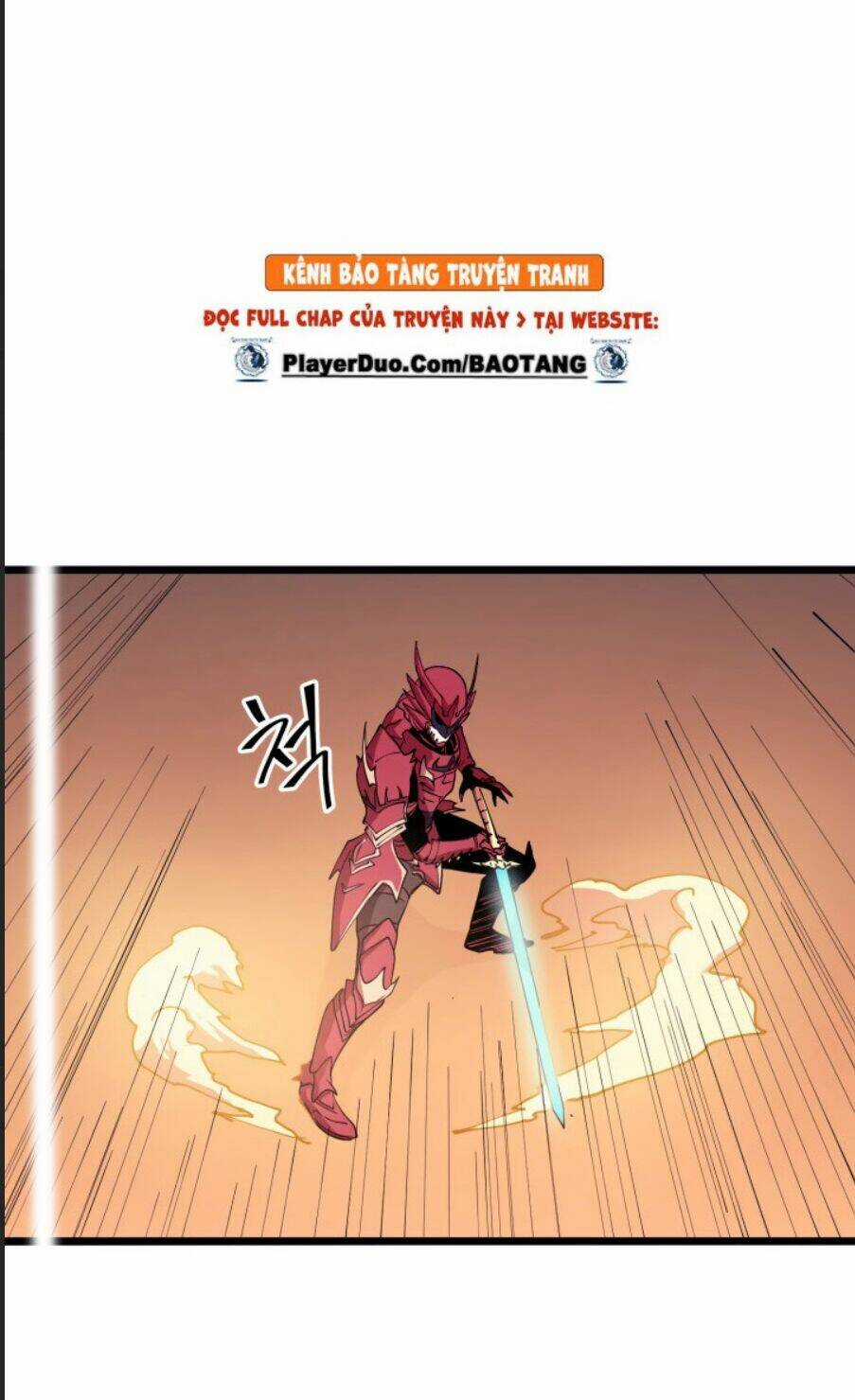 Sự Trở Lại Của Người Chơi Cấp Cao Nhất Chapter 41 trang 64