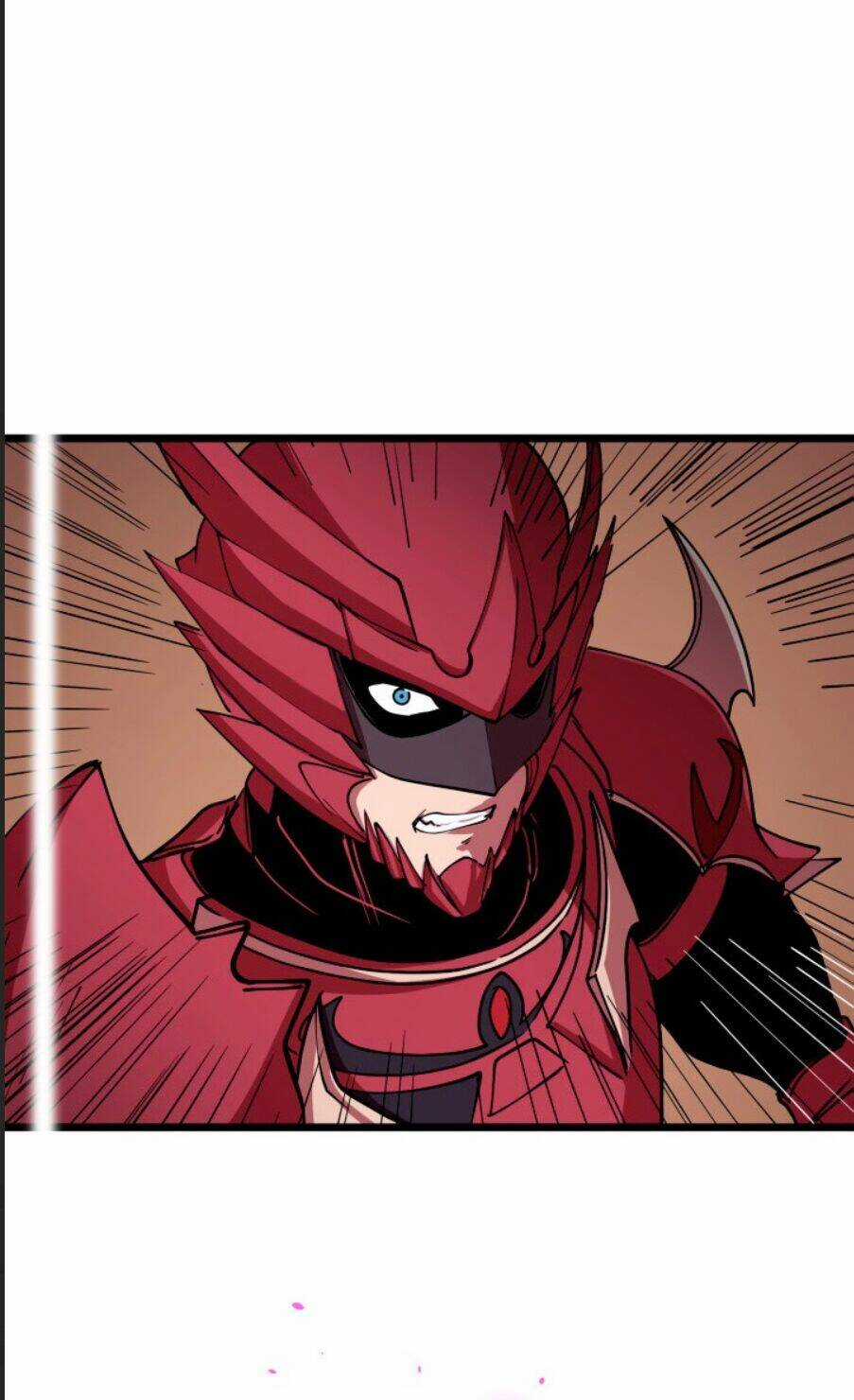 Sự Trở Lại Của Người Chơi Cấp Cao Nhất Chapter 41 trang 65