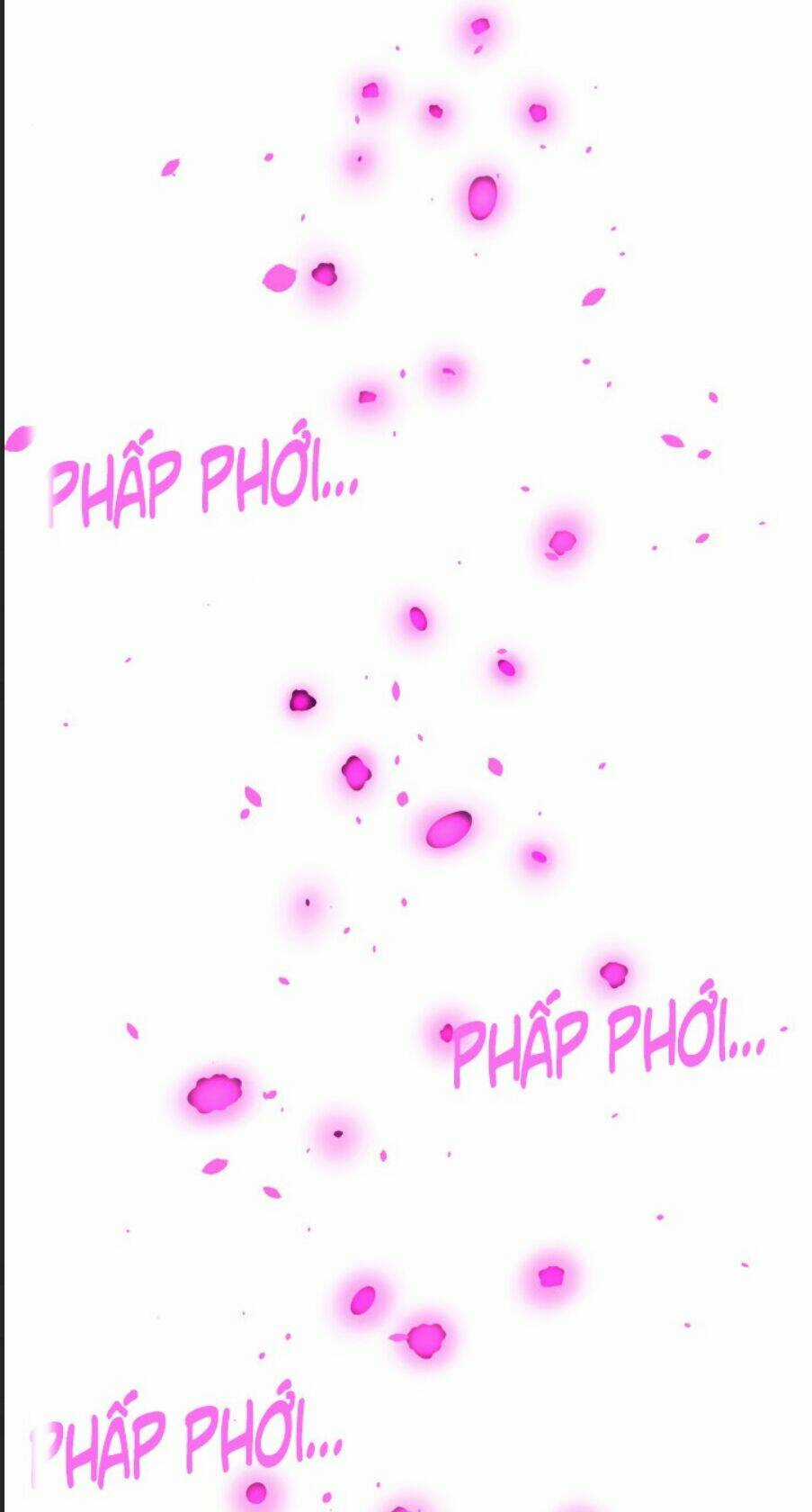 Sự Trở Lại Của Người Chơi Cấp Cao Nhất Chapter 41 trang 66