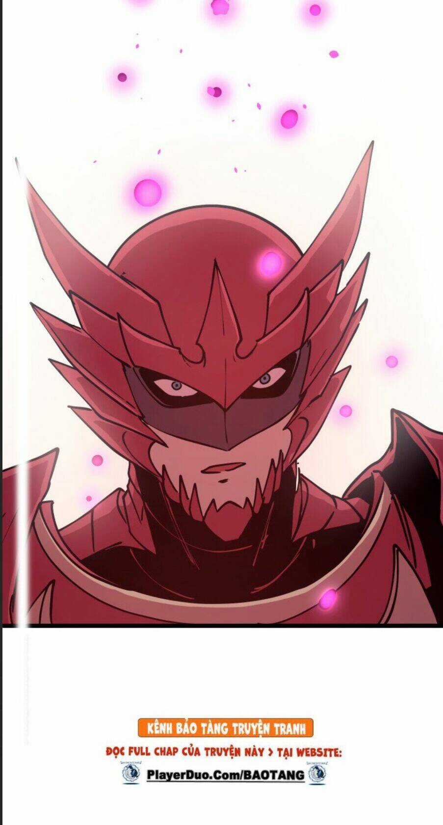 Sự Trở Lại Của Người Chơi Cấp Cao Nhất Chapter 41 trang 67