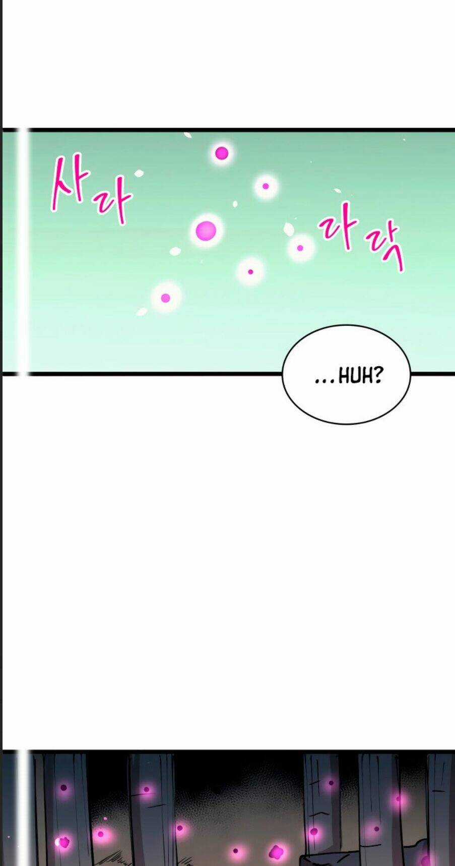 Sự Trở Lại Của Người Chơi Cấp Cao Nhất Chapter 41 trang 68