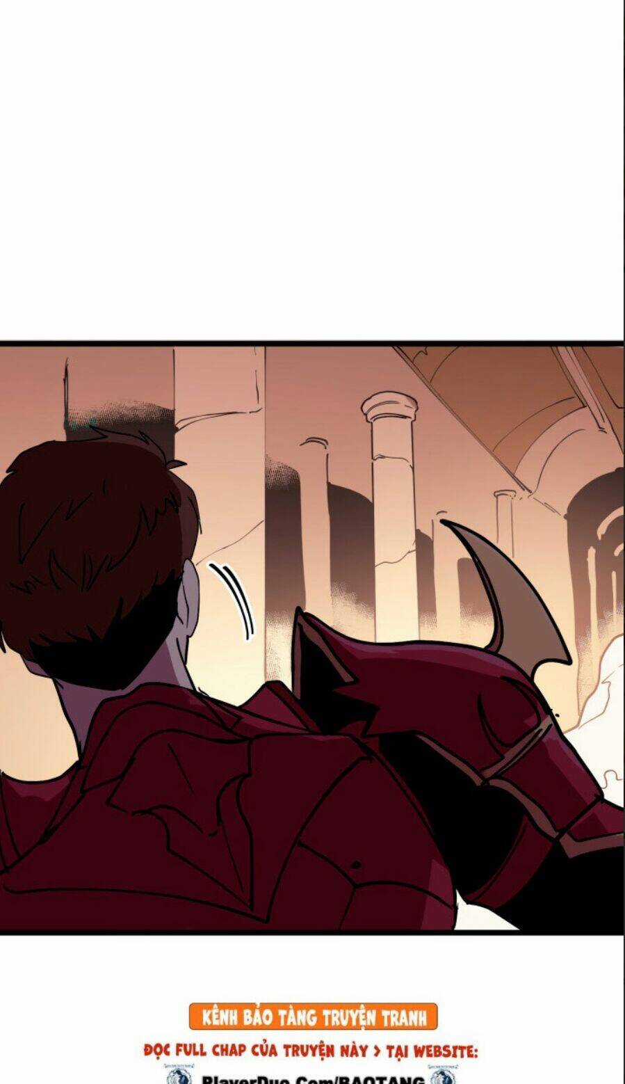 Sự Trở Lại Của Người Chơi Cấp Cao Nhất Chapter 41 trang 7