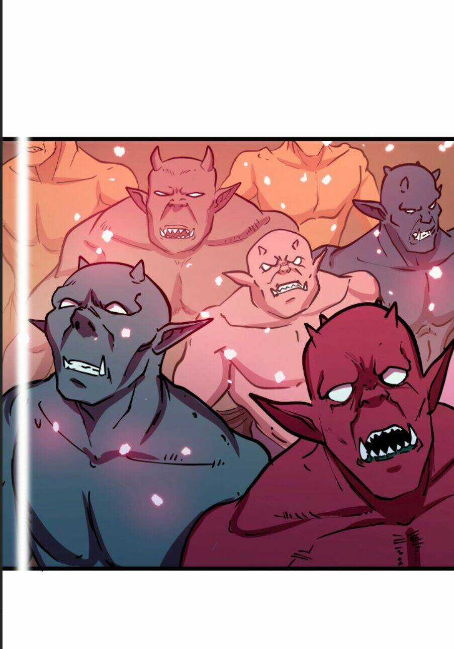 Sự Trở Lại Của Người Chơi Cấp Cao Nhất Chapter 41 trang 70