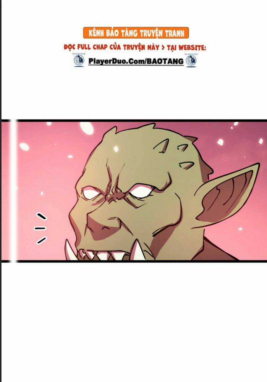 Sự Trở Lại Của Người Chơi Cấp Cao Nhất Chapter 41 trang 71