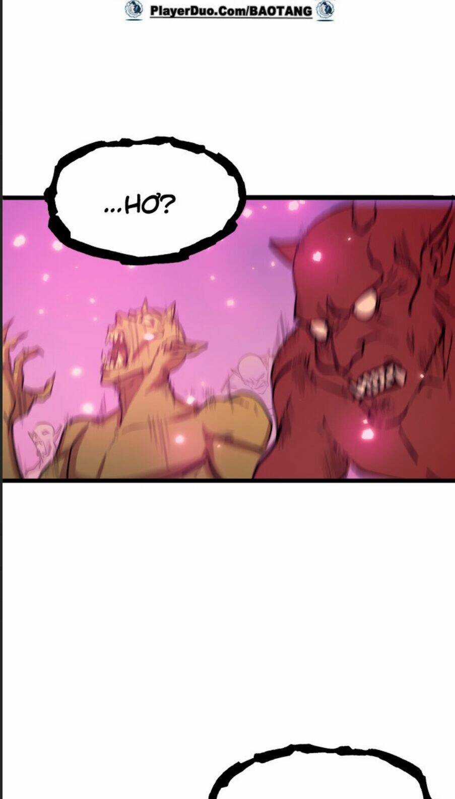 Sự Trở Lại Của Người Chơi Cấp Cao Nhất Chapter 41 trang 73