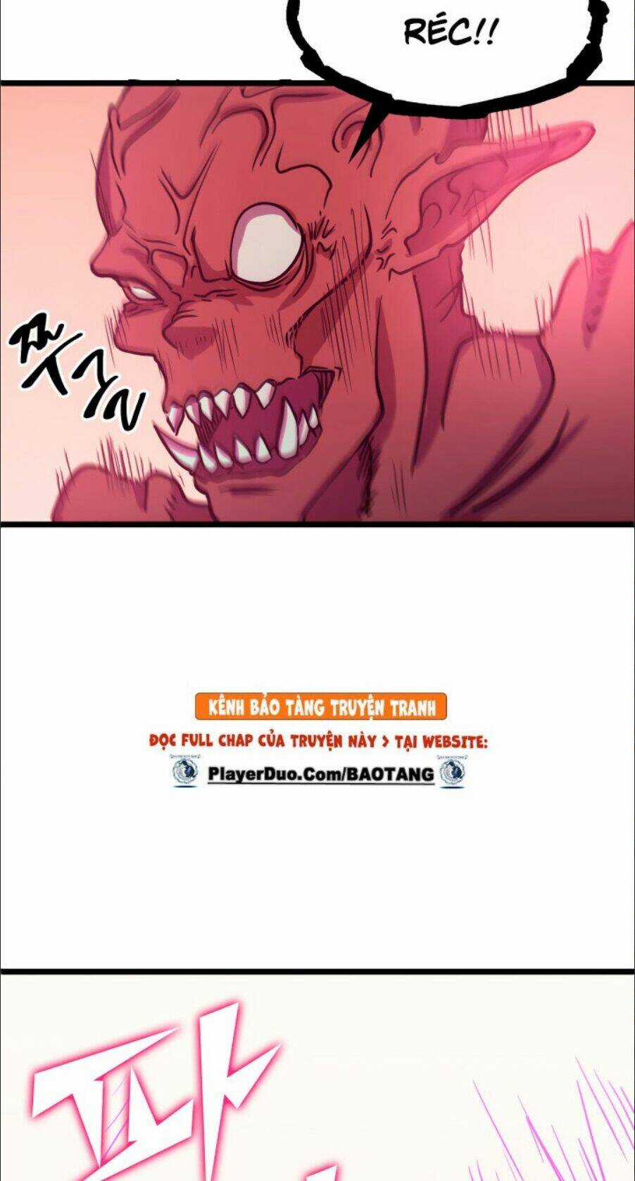 Sự Trở Lại Của Người Chơi Cấp Cao Nhất Chapter 41 trang 74