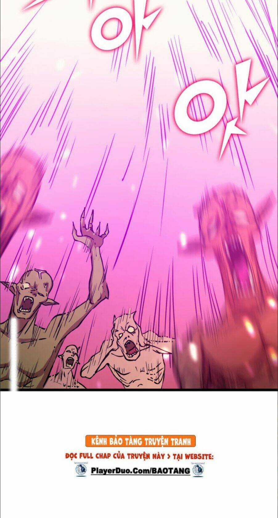 Sự Trở Lại Của Người Chơi Cấp Cao Nhất Chapter 41 trang 75