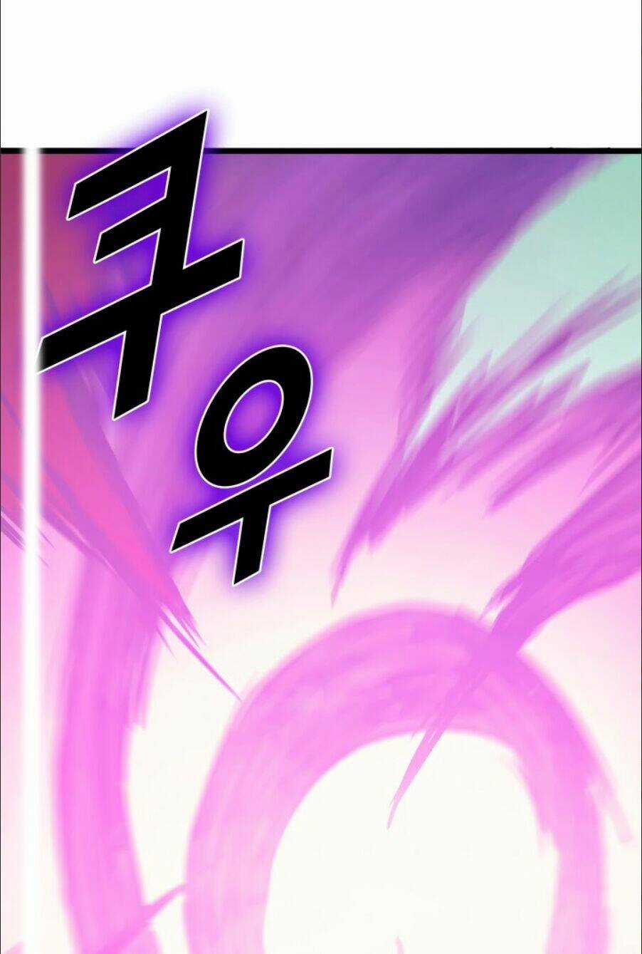 Sự Trở Lại Của Người Chơi Cấp Cao Nhất Chapter 41 trang 76