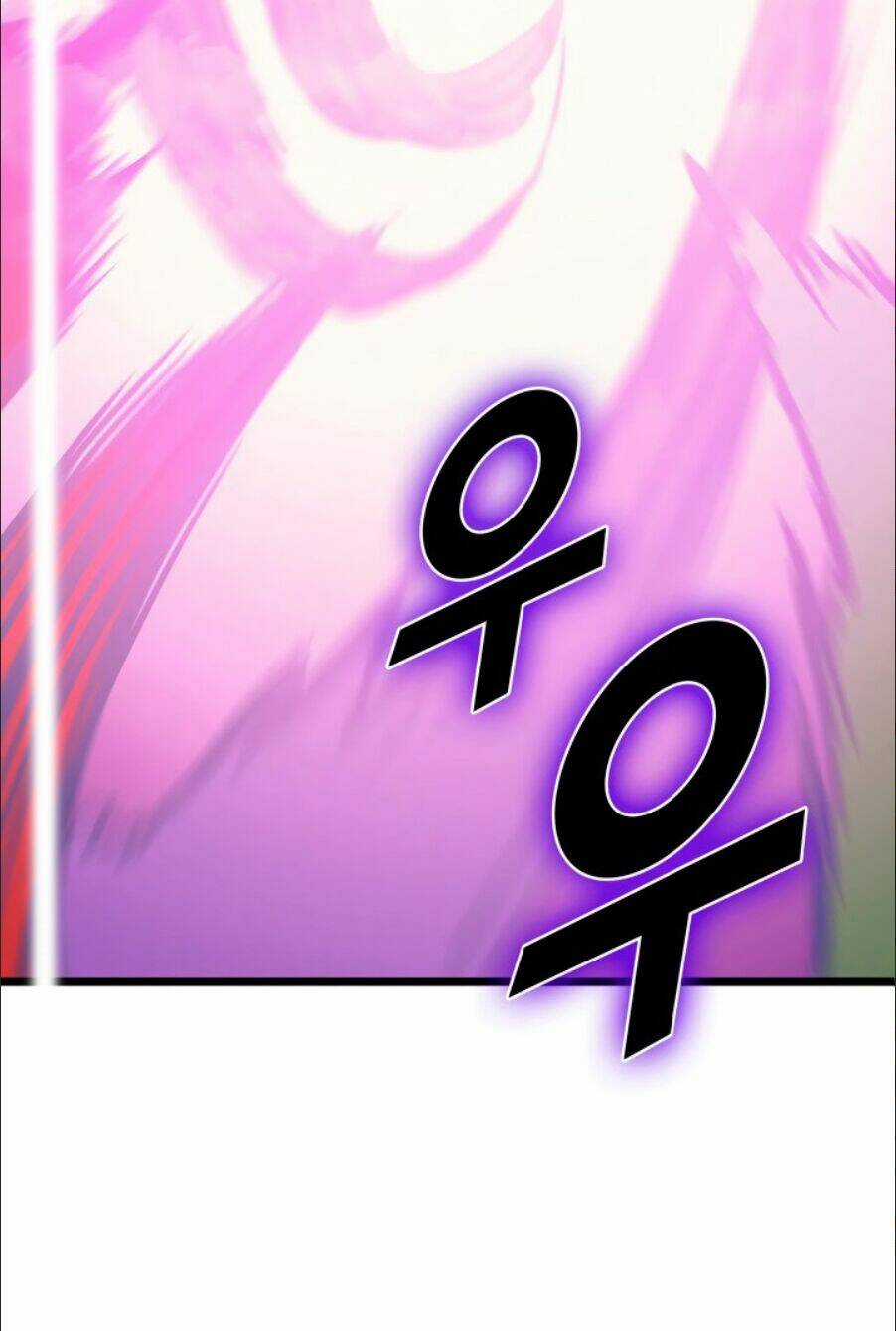 Sự Trở Lại Của Người Chơi Cấp Cao Nhất Chapter 41 trang 77