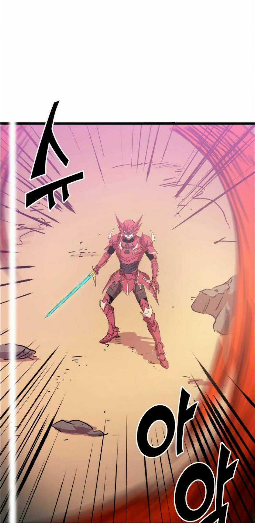 Sự Trở Lại Của Người Chơi Cấp Cao Nhất Chapter 41 trang 78