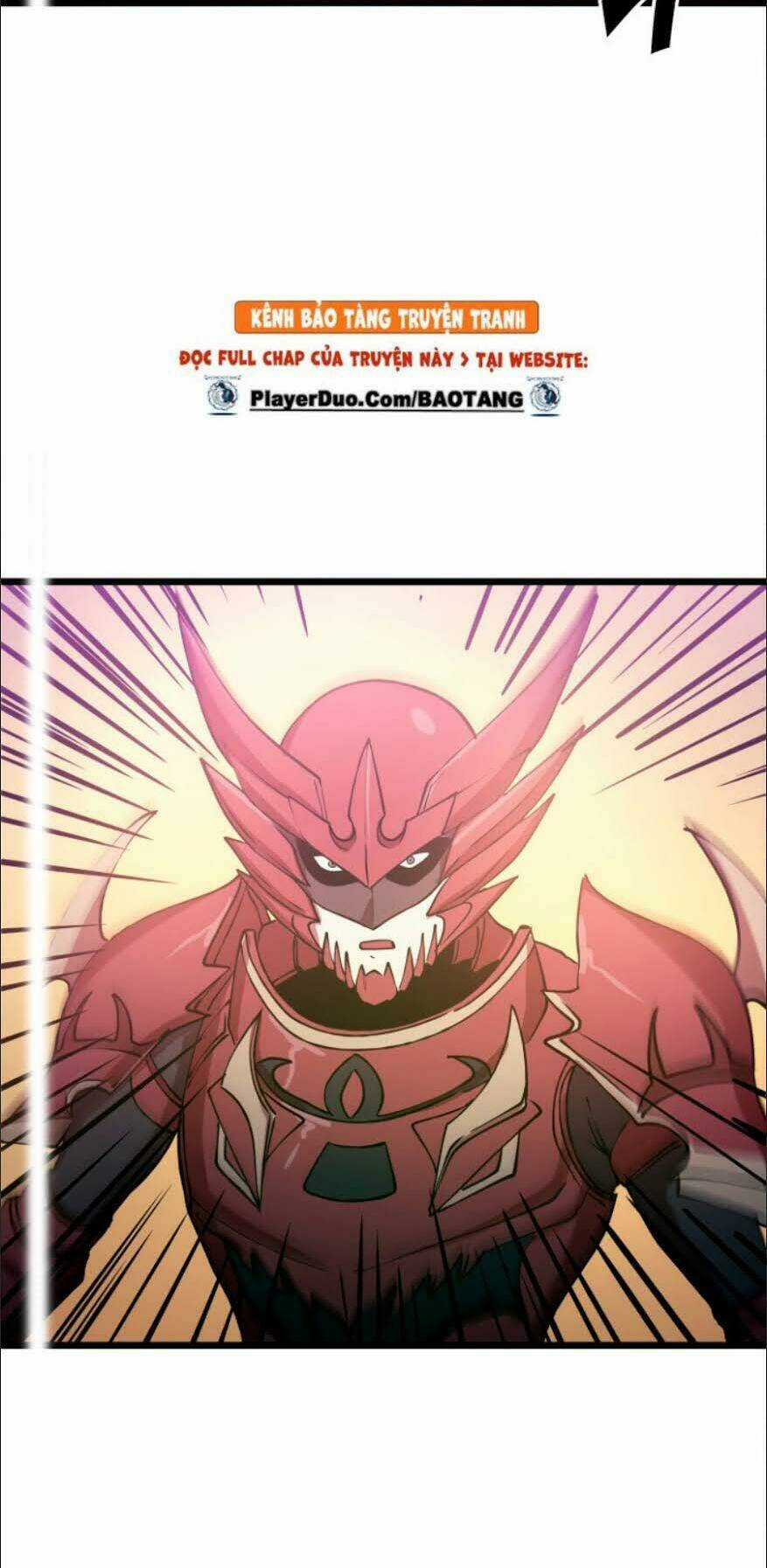 Sự Trở Lại Của Người Chơi Cấp Cao Nhất Chapter 41 trang 79